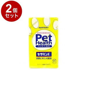 y2Zbgz  ybgwX ZT~E Lp 60yz