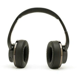ワイヤレスヘッドホン Bluetoothの通販 価格比較 価格 Com