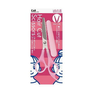 貝印 はさみ ベビー用散髪バサミの人気商品 通販 価格比較 価格 Com 貝印 はさみ ベビー用散髪バサミの人気商品 通販 価格比較 価格 Com