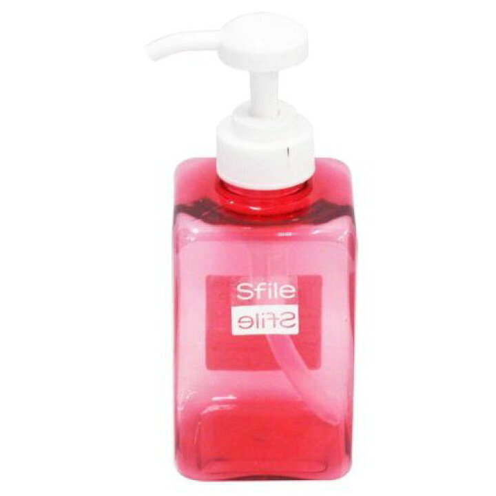 新登場 レック Sfile ディスペンサー ピンク lcoo.edu.in 新登場 レック Sfile ディスペンサー ピンク lcoo.edu.in