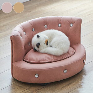 ybgp L  ~j\t@ ϐ ͂n `FX^[tB[h\t@ ybg\t@ ybgp\t@ ybg Ƌ ybgpƋ ؍CeA (s)y