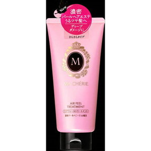 マシェリ ヘアトリートメント パック 通販 価格比較 価格 Com マシェリ ヘアトリートメント パック 通販 価格比較 価格 Com