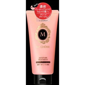マシェリ ヘアトリートメント パック 通販 価格比較 価格 Com