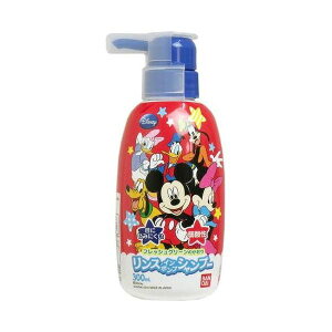 バンダイ シャンプーの人気商品 通販 価格比較 価格 Com バンダイ シャンプーの人気商品 通販 価格比較 価格 Com