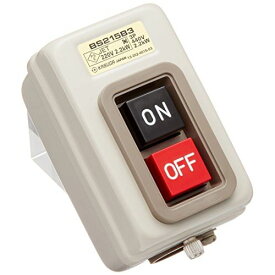 楽天市場 動力機械スイッチの通販