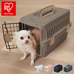  L[ Rei n[h GAgxL[ ATC-460 ybgL[ ^ p ʗp h  o s ʉ@  ACXI[}yz