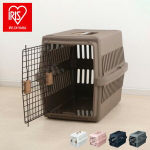  L[ Rei n[h GAgxL[ ATC-530 ybgL[ ^ p ʗp h  o s ʉ@  ACXI[}yz