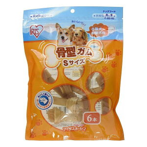 ACXI[} ^K 6{ P-BG-6S IRIS OHYAMA