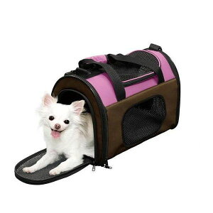 ACXI[} ܂肽݃\tgL[ STCY sN POTC-410A IRIS OHYAMAyz