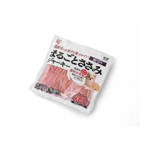 ACXI[} ܂邲Ƃ݃W[L[ א؂ 400g P-IJ-HS400 IRIS OHYAMA