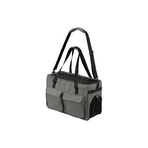 ACXI[} \tgybgL[ MTCY O[ PSC-490 IRIS OHYAMAyz