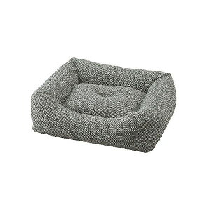 ACXI[} cC[hX^Cxbh O[ P-TB530 IRIS OHYAMAyz