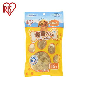 ACX ^K P-BG-16SS ACXI[} IRIS OHYAMA(s)yz