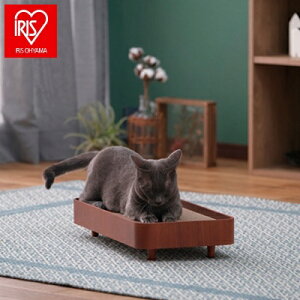 ACX vCEbh܂ƂP[X EH[ibg PW-TC50 ACXI[} IRIS OHYAMA(s)yz