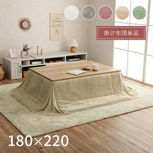 ȃXy[X zc ` n p[O[ 180×220cm sAX(s)yz