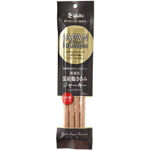 �A�X�N �W���p���v���~�A�� ���Y�{�����݃W���[�L�[�����O�^�C�v 4�{