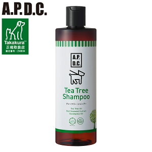 VY APDC eB[c[ Vv[ 500ml pVv[ eB[c[Vv[ p ybgp   PA yz