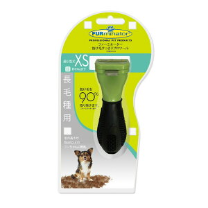 XyNguYWp t@[~l[^[^юpXS  Ckyz