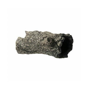 スドー S-1824 トンネル流木丸太S