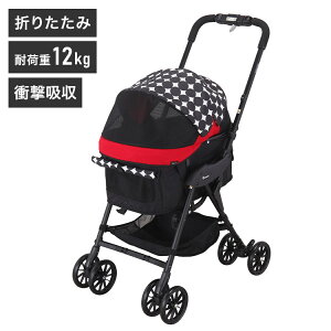 Rybg ybgJ[g ~~Cg EGOD bh ܂肽 ܂ RpNg y ybgp J[g L[ oM[ o U p Lp Rr competyz