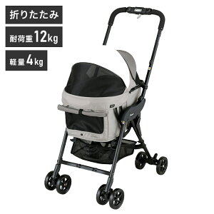 Rybg ybgJ[g ~~Cg EFbgThx[W ܂肽 ܂ RpNg y ybgp J[g L[ oM[ o U p Lp Rr compety