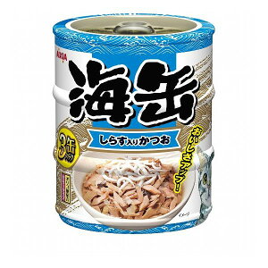 ACVA Cʃ~j3P 炷肩
