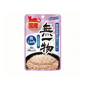 ͂t[Y ꕨpE` {ނ˓ 40g