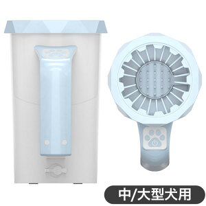 �����d�q�H�� ��/��^���p �[�d�� �������􂢋@ TPTS002W ���U�� �P�A�y���������z