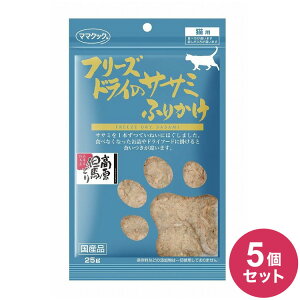 y5Zbgz }}NbN t[YhC̃TT~ӂ肩 Lp 25g  t[h Lbgt[h L ˂ { Yyz