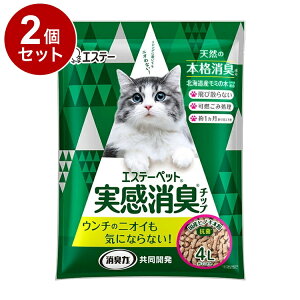 y2Zbgz GXe[ybg L`bv LpVXegC 4L L LgC LpgC VXegCpyz