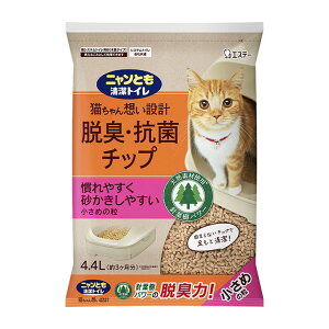 GXe[ jƂgC ELRۃ`bv ߂̗ 4.4L L LgC LpgC VXegCp jƂ ɂƂ