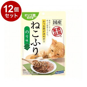 y12Zbgz ͂t[Y ˂ӂ ̂薡 15gyz