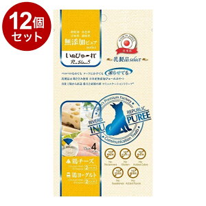 y12Zbgz o[h ʂ҂[ Yi {`[Y {[Og 4{ p  XibN yz