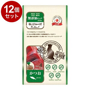 y12Zbgz o[h ˂҂[ Y PureValue5  4{ Lp L EFbg EFbgt[hyz