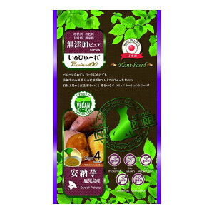 o[h ʂ҂[ Yv~A100 [ 4{ p  EFbg EFbgt[h