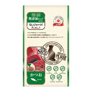 o[h ˂҂[ Y PureValue5  4{ Lp L EFbg EFbgt[h