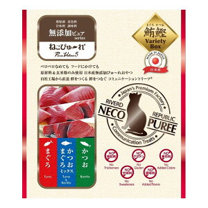 o[h ˂҂[ Y PureValue5 oGeB ܂  13g×60{ Lp L EFbg EFbgt[hyz