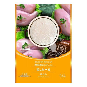 o[h ˂݁[ Y PureValue5 {ނ 40g Lp L EFbg EFbgt[h