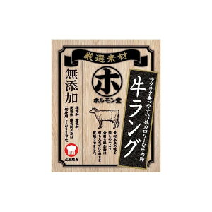 F&Bell �w���Y�L�b�`�� �z�������� �������O 30g HELL'S KITCHEN