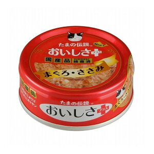 STIT[ ܂̓` vX ܂낳 70g