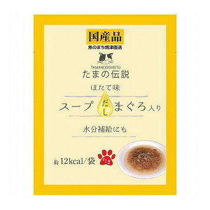 STIT[ ܂̓` X[v ܂ق 40g