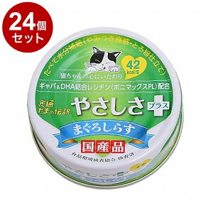 y24Zbgz STIT[ H ܂̓` ₳vX ܂낵炷 70gyz