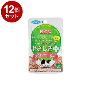 y12Zbgz STIT[ H ܂̓` ₳vX ܂T[ pE` 50g