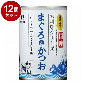 y12Zbgz STIT[ ܂̓` ܂Ƃ t@~[ 400gyz