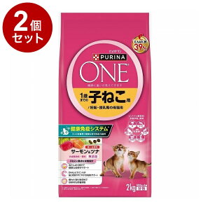 y2Zbgz lX{ si Lbg q˂pT[ 2kgyz