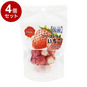 y4Zbgz G[Xv_Nc Petit Joy t[YhC 6gyz