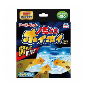 A[Xybg dqm~ƂzCzCm~ƂzCzCyz