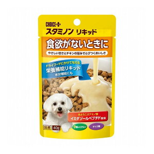 A[Xybg `CXvXX^~m Lbh 40g