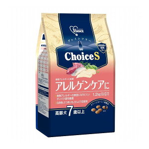 A[Xybg t@[Xg`CX ChoiceS AQ  1.2kgyz