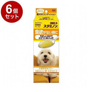 y6Zbgz A[Xybg `CXvXX^~m H~ȂƂ 40gyz